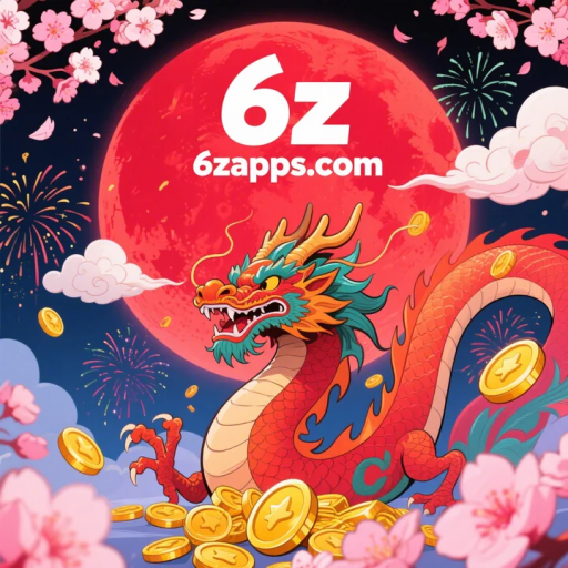 6z